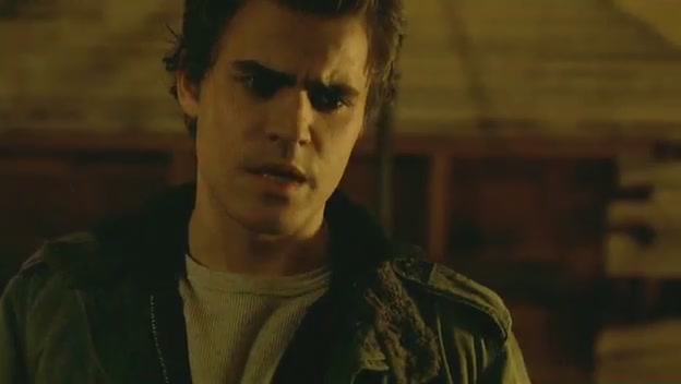 VampireDiariesWorld-dot-org-FallenPart2-2699.jpg