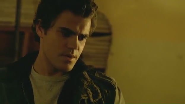 VampireDiariesWorld-dot-org-FallenPart2-2711.jpg