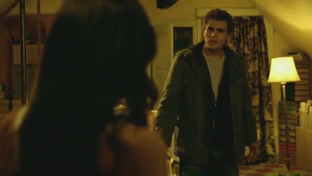 VampireDiariesWorld-dot-org-FallenPart2-2716.jpg