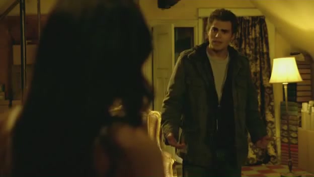 VampireDiariesWorld-dot-org-FallenPart2-2717.jpg