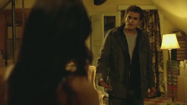 VampireDiariesWorld-dot-org-FallenPart2-2720.jpg