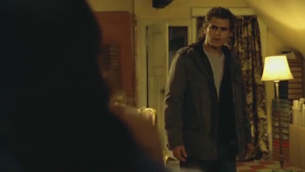 VampireDiariesWorld-dot-org-FallenPart2-2731.jpg