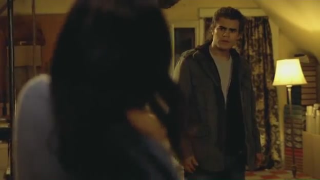 VampireDiariesWorld-dot-org-FallenPart2-2732.jpg