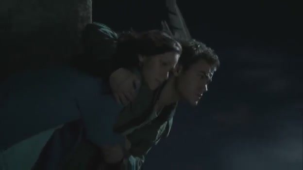VampireDiariesWorld-dot-org-FallenPart2-2756.jpg