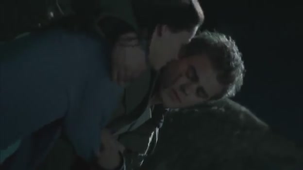 VampireDiariesWorld-dot-org-FallenPart2-2766.jpg