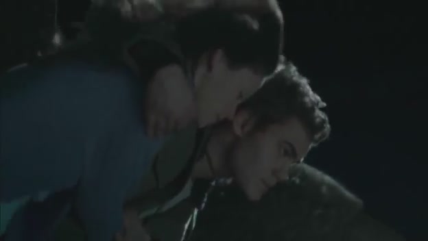 VampireDiariesWorld-dot-org-FallenPart2-2767.jpg