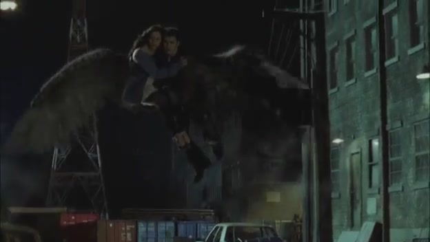 VampireDiariesWorld-dot-org-FallenPart2-2784.jpg
