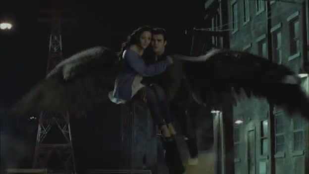 VampireDiariesWorld-dot-org-FallenPart2-2785.jpg