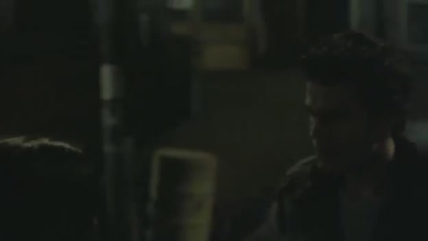 VampireDiariesWorld-dot-org-FallenPart2-2799.jpg VampireDiariesWorld-dot-org-FallenPart2-2799.jpg