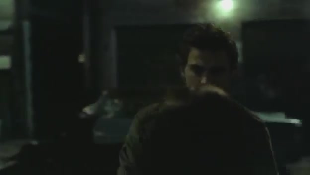 VampireDiariesWorld-dot-org-FallenPart2-2801.jpg