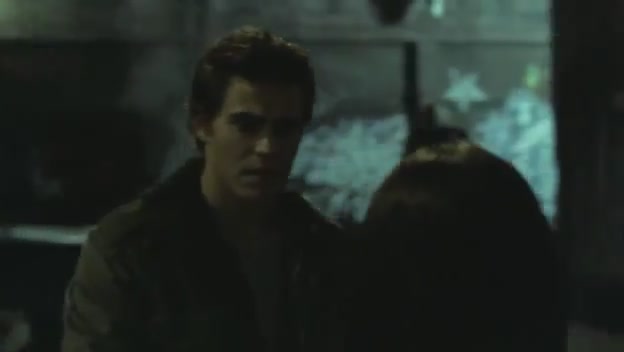 VampireDiariesWorld-dot-org-FallenPart2-2802.jpg VampireDiariesWorld-dot-org-FallenPart2-2802.jpg