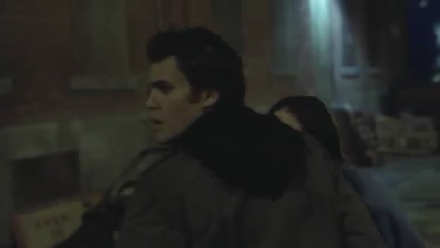 VampireDiariesWorld-dot-org-FallenPart2-2803.jpg