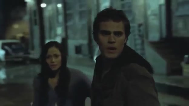 VampireDiariesWorld-dot-org-FallenPart2-2805.jpg