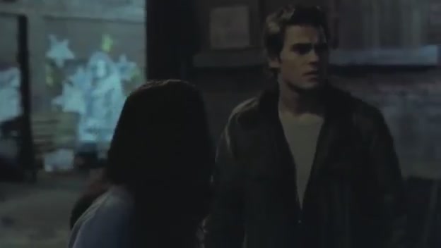VampireDiariesWorld-dot-org-FallenPart2-2838.jpg VampireDiariesWorld-dot-org-FallenPart2-2838.jpg