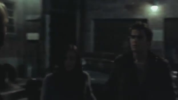 VampireDiariesWorld-dot-org-FallenPart2-2844.jpg