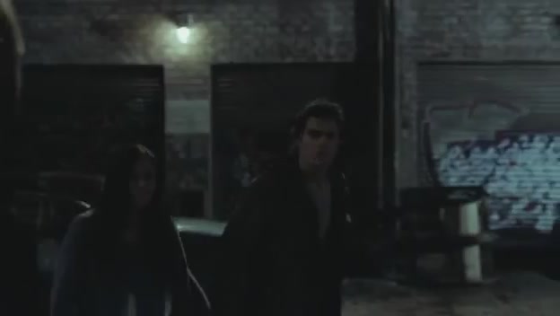 VampireDiariesWorld-dot-org-FallenPart2-2845.jpg
