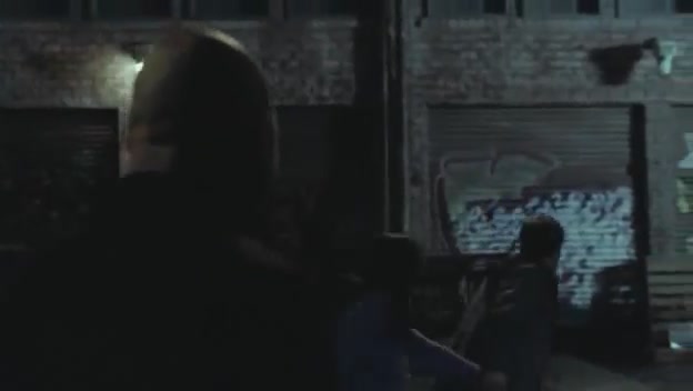 VampireDiariesWorld-dot-org-FallenPart2-2846.jpg VampireDiariesWorld-dot-org-FallenPart2-2846.jpg