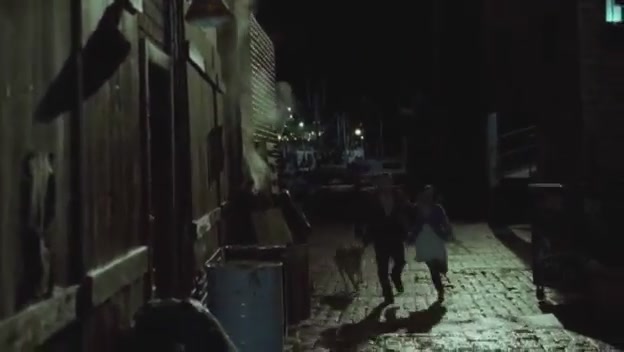 VampireDiariesWorld-dot-org-FallenPart2-2888.jpg