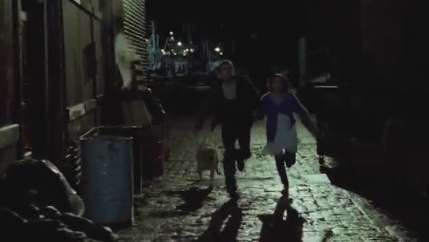 VampireDiariesWorld-dot-org-FallenPart2-2889.jpg