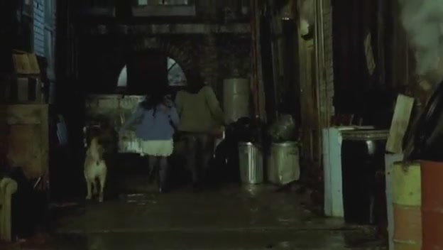 VampireDiariesWorld-dot-org-FallenPart2-2890.jpg