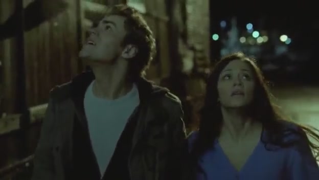 VampireDiariesWorld-dot-org-FallenPart2-2892.jpg