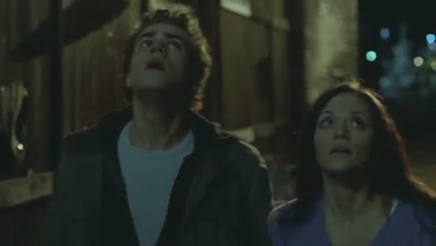 VampireDiariesWorld-dot-org-FallenPart2-2894.jpg
