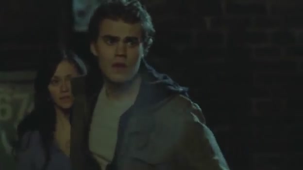 VampireDiariesWorld-dot-org-FallenPart2-2898.jpg