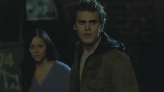 VampireDiariesWorld-dot-org-FallenPart2-2903.jpg
