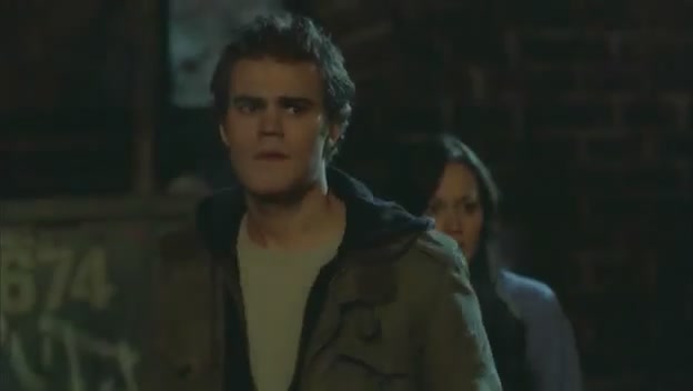 VampireDiariesWorld-dot-org-FallenPart2-2909.jpg