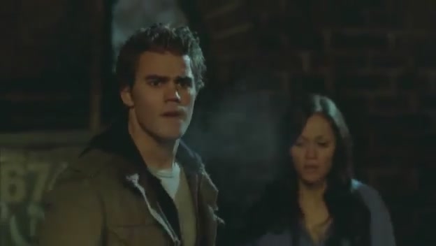 VampireDiariesWorld-dot-org-FallenPart2-2910.jpg
