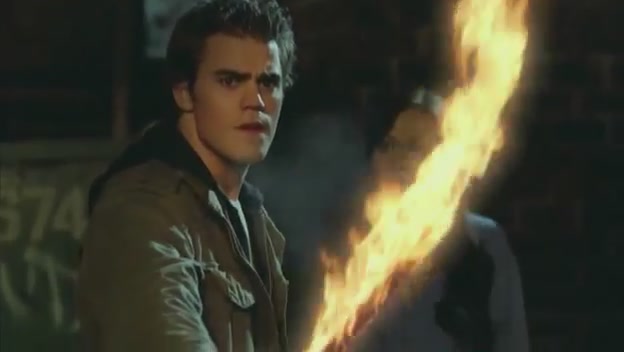 VampireDiariesWorld-dot-org-FallenPart2-2911.jpg