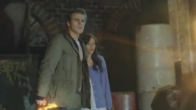 VampireDiariesWorld-dot-org-FallenPart2-2949.jpg