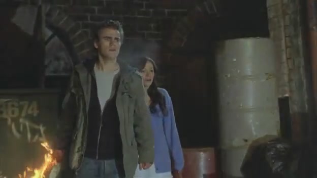 VampireDiariesWorld-dot-org-FallenPart2-2950.jpg
