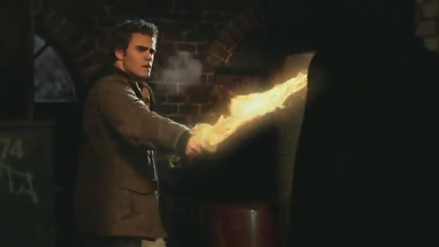 VampireDiariesWorld-dot-org-FallenPart2-2955.jpg