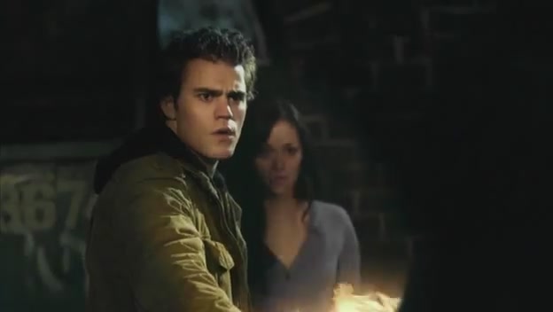 VampireDiariesWorld-dot-org-FallenPart2-2993.jpg