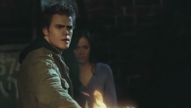 VampireDiariesWorld-dot-org-FallenPart2-2998.jpg