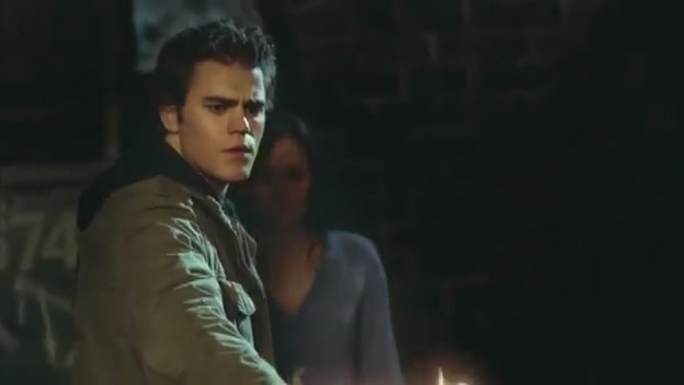 VampireDiariesWorld-dot-org-FallenPart2-2999.jpg