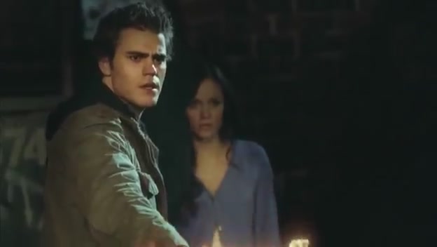 VampireDiariesWorld-dot-org-FallenPart2-3000.jpg