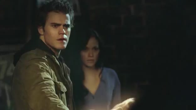 VampireDiariesWorld-dot-org-FallenPart2-3002.jpg