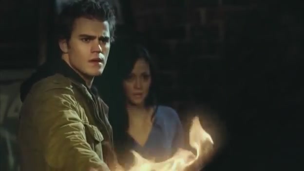 VampireDiariesWorld-dot-org-FallenPart2-3003.jpg