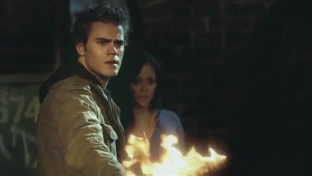 VampireDiariesWorld-dot-org-FallenPart2-3007.jpg