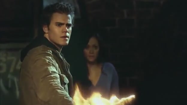 VampireDiariesWorld-dot-org-FallenPart2-3008.jpg