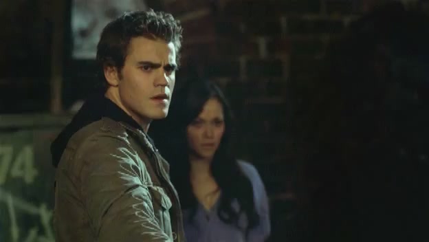 VampireDiariesWorld-dot-org-FallenPart2-3011.jpg