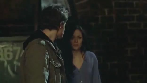 VampireDiariesWorld-dot-org-FallenPart2-3026.jpg