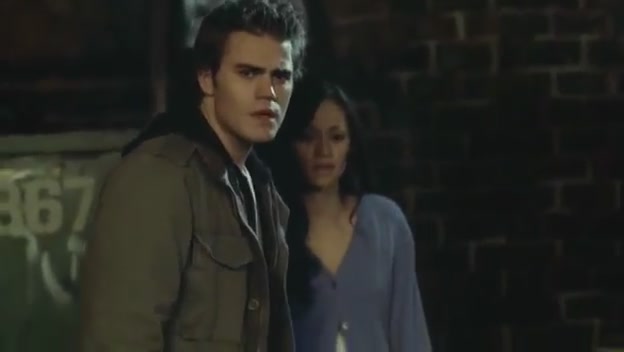 VampireDiariesWorld-dot-org-FallenPart2-3027.jpg