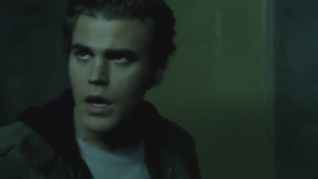 VampireDiariesWorld-dot-org-FallenPart2-3074.jpg