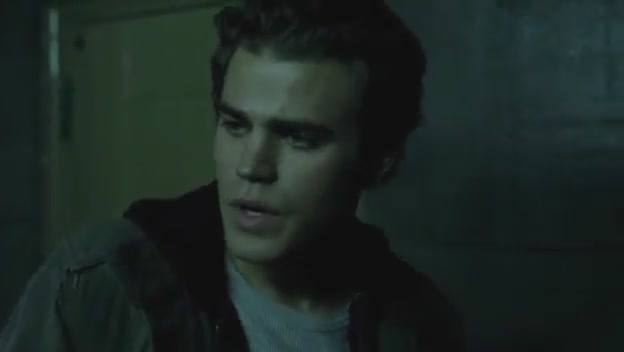 VampireDiariesWorld-dot-org-FallenPart2-3075.jpg