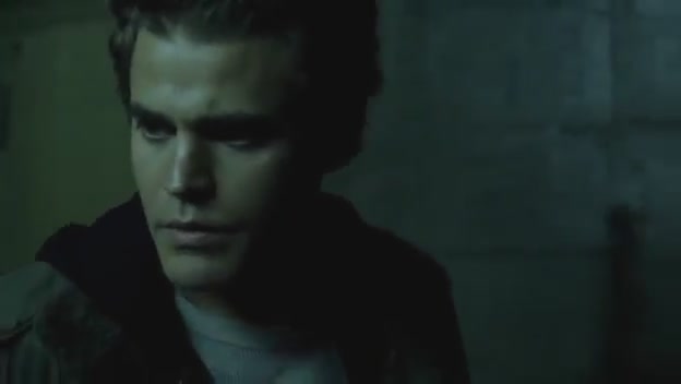 VampireDiariesWorld-dot-org-FallenPart2-3076.jpg