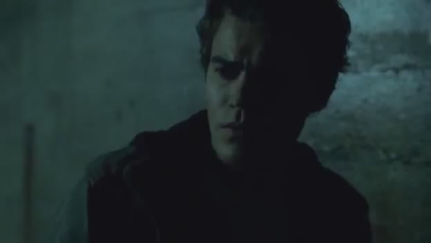 VampireDiariesWorld-dot-org-FallenPart2-3094.jpg