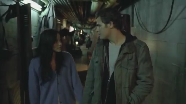 VampireDiariesWorld-dot-org-FallenPart2-3181.jpg